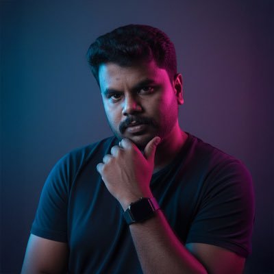 abhiratheesh's profile picture. I am doing Web Projects through webeab solutions and Working as a Project consultant, I have Experinced in Web Developing in Modern UI/UX Technology