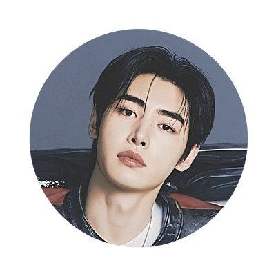 redbuqll's profile picture. Masculine, ⓘ. ( https://t.co/hO3ubqCIpx ) target, distinctive aroma; A-fragrance“. 20, I.