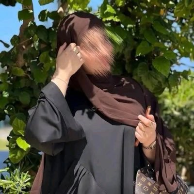 RenadAlhadhhsz's profile picture. الحمدلله على كل شيء ❤️ thank ALAH for everything 🤲🏻