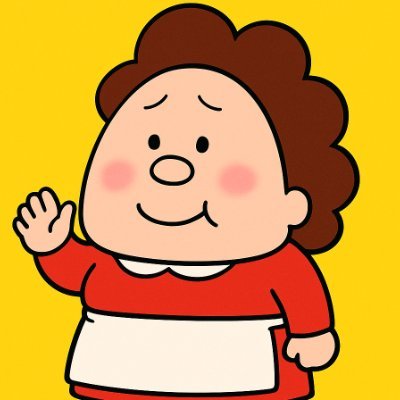 9pippa09's profile picture. 借金1500万 / 金融ブラック / クレカ✕ / スキルなし / 崖っぷちシングルマザーが、AI使って初月3万→3ヶ月後に月収10万UP。借金に追われるポンコツ情弱ママが、AI×副業で息子の留学実現するため奮闘中。