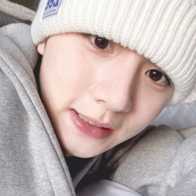 luvwithsw's profile picture. #이상원 Ი︵𐑼