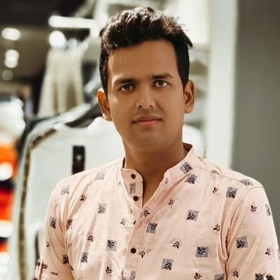 ManishlalYada14's profile picture. Being Bihari