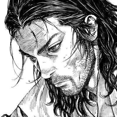 GoatXII3's profile picture. So help me God…….