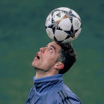 RealAdnRMineiro's profile picture. Madridista desde pequeño   Betico  Atletico Mineiro   como amante del futbol brasileño ..sevilla es mi tierra 🌍  un sevillano perdio por esta red social