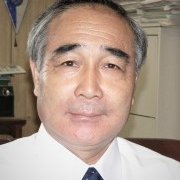 7DbWVO11kh17833's profile picture. 