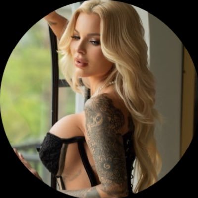Neil93974A's profile picture. my backup account on twitter,come say hi! 🥰