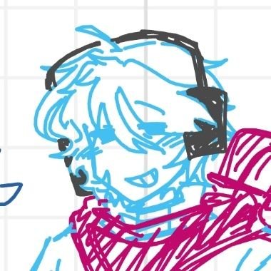 themonster_guy's profile picture. He/him 
🇹🇭
I'm a voice actor! 

Artist/animator

guess my age if you want. 

I take art requests. 

a minor.

proshippers/darkship DNI.