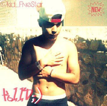 KiD. [; @DoomEnt . Live . Love . A$AP . my mains @DearEbonny ♡ & @_DimplesPAGE ♥ . FOLLLOW ME !