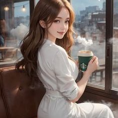 guerolasvegas's profile picture. 