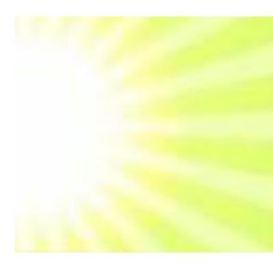 PTX281295's profile picture. Present is present. / 
Hiện tại là món quà. / 
Hiện tại quyết định tương lai.