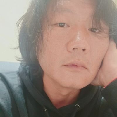 lifecode9527's profile picture. 狀態欄：睡眠