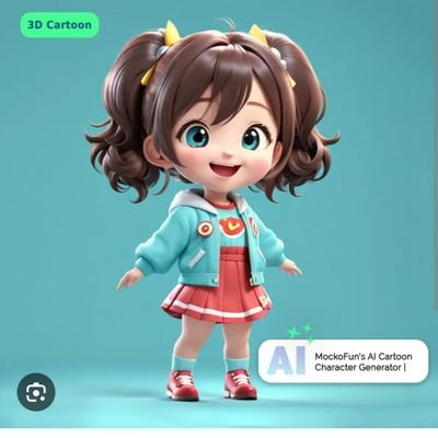 NeetaKhoma92096's profile picture.