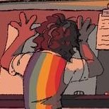 nightuntildeath's profile picture. pfp by dfeng | delilah yumeshipper