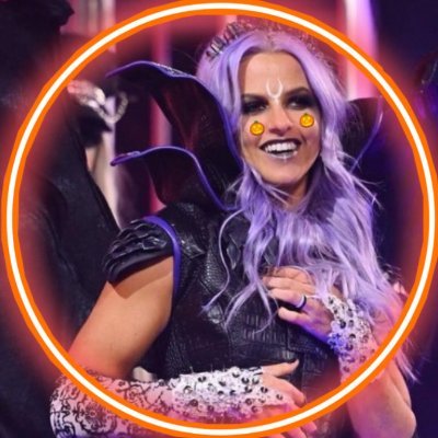 IICONIC_BARBIE's profile picture. flawless in this b*tch★Stans iiconics ZV raquel fallon kairi candice tatum lainey and k2★petty b*tch★@slxt4morgan
🫂★#givecandiceachance★dancing till i'm dead💜