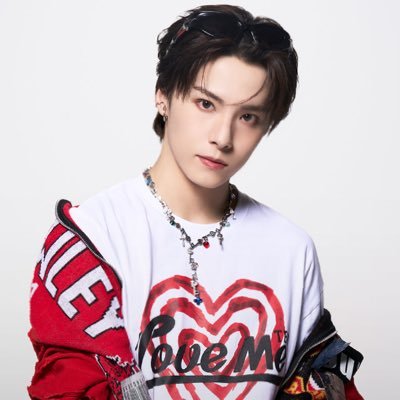 flower_gene39's profile picture. JO1🩷JAM🍓 @official_jo1 INI💚MINI🤓TWICE🍭ONCE🩷 NOAくん💜NOANA💟💭 8LOOM💐💜8LOOMY❁⃘*.ﾟ