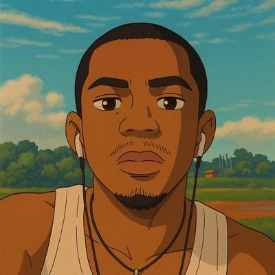 Cryptogene3's profile picture. #notyourDOTnotyourDED