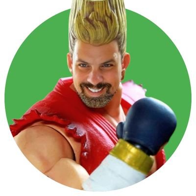 David Kowさんのプロフィール画像