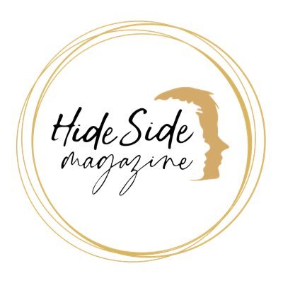 hidesidewithak's profile picture. Exploring ideas, culture, and creativity , one page at a time.