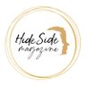 hidesidewithak's profile picture. Exploring ideas, culture, and creativity , one page at a time.
