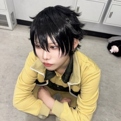 @68harocos