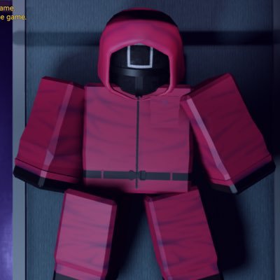 hui91781145's profile picture.