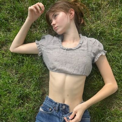 grimesgirl2's profile picture. 😴😴