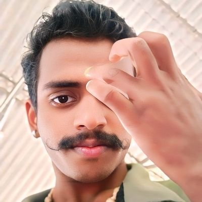 PublicJanathelp's profile picture. 