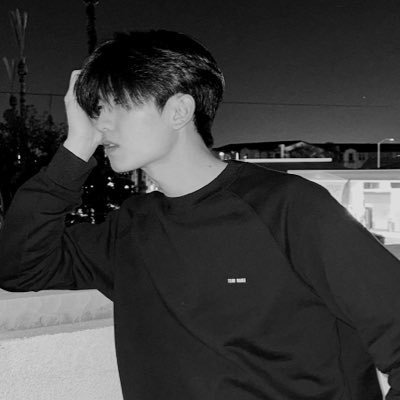 marvelous0019_'s profile picture. fan acc | #nctdream 🦊🍓 #thomaskong #tthomastc #kongjiro | #marreviewjab