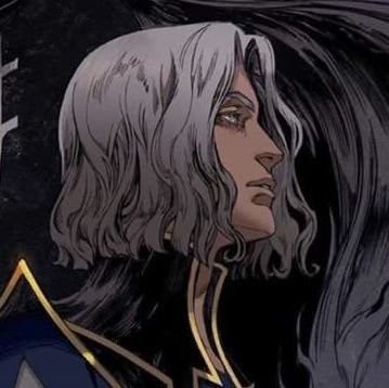 h4xuazzu's profile picture. 