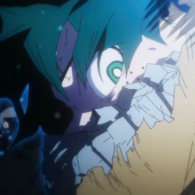 DecayingEmo's profile picture. 18 y/o - Multifandom Lesbian Loser - CEO of Girl Failure corp. | Estrogen 6/1/2024 |