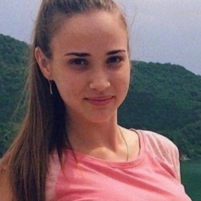 CryptoThrors's profile picture. #CryptocurrencyNews #Solana #BabyDogeCoin #Ethereum #GEM #LTC #1000x $TSLA #Matric #Droverlnu I DONT GIVE FINANCIAL ADVICE