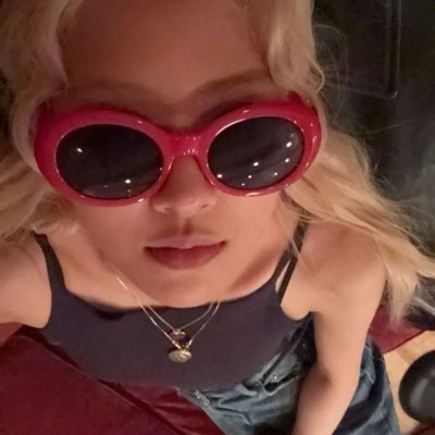 ayenstays's profile picture. #아이엔 #정수