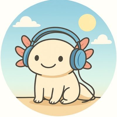 R47_2525ra's profile picture. 