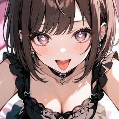 yua6261's profile picture. 同人音声作品に参加させて頂いております✨ 出会ったり動画配信、見せ合い等はしませんのでご了承ください🍀 リクエストは必ず出来るとは限りません🙏💦 ご支援下さる方はDMでpaypay教えるかgiptからお願いします❤GameRoomにいるのでお話してみたい方DMください🎀