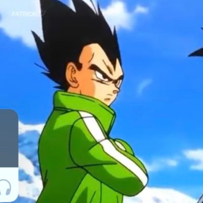 hearmehuzzzah's profile picture. 