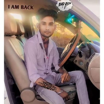 RahulYa89726205's profile picture. 