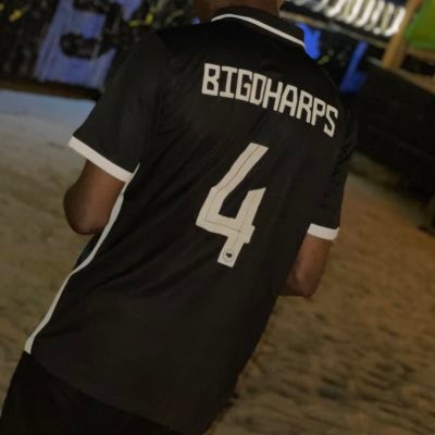 dharpson15's profile picture. CHEMIST 👨‍🔬 FINANCIAL TRADER 📈📉📊 JEWELER💎 BELIEVER✝️ CHELSEA💙 LIBRA ♎️