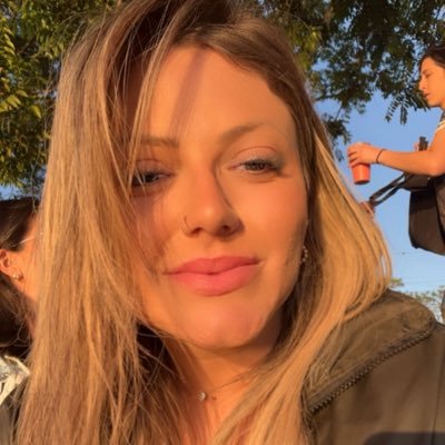 Lailasaraujo's profile picture. Grêmio💙