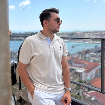 Slitee26's profile picture. Mustafa Kemal Atatürk - Bay mühendis -