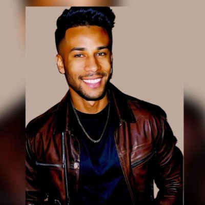 cowboyyma's profile picture. Californian in Texas 🤠