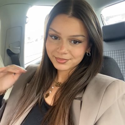 @hunneynai