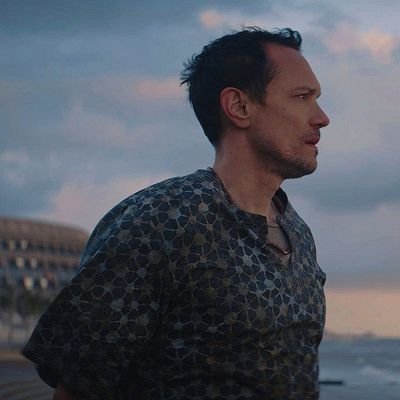 protegones's profile picture. andor fan • main: @NIDNOPE