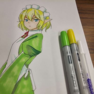 Aerial341's profile picture.