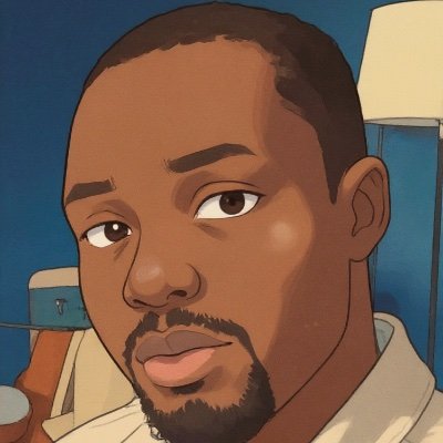 EjiksCrypto's profile picture. Web3| Serial Entrepreneur|Memes| Faith