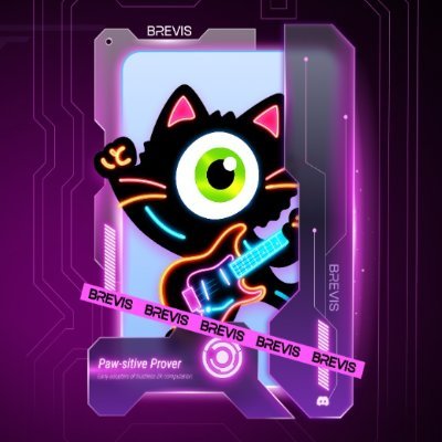 ChapatinOfc's profile picture. #Setima conta. #Clt #ParTime #Btc #Dol @StandX_Official @hylo_so @brevis_zk #FreeProjects; Looking for New Projects - Apenas uma remora 🇧🇷