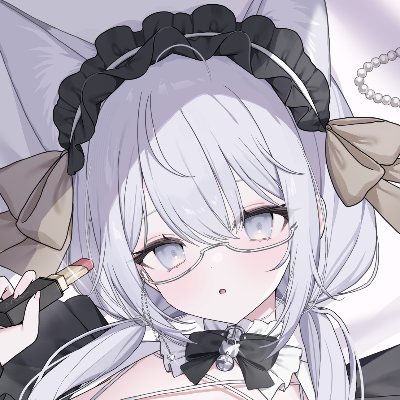 YK0821's profile picture. 