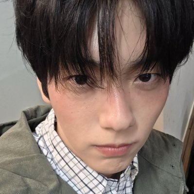 lylazwork's profile picture. Hi and stuff❤️‍🩹 im multistan butPls guys need oomfs..