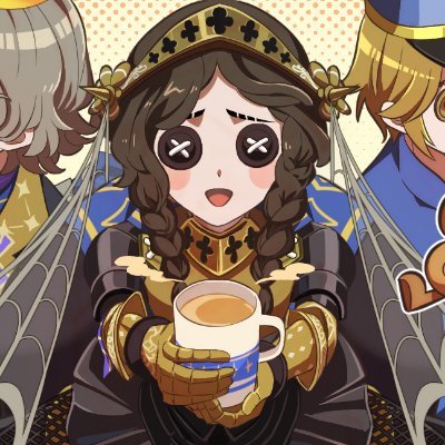 yoyeung116's profile picture. 고도로 발달한 가족애는...