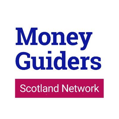 @MoneyGuidersSco