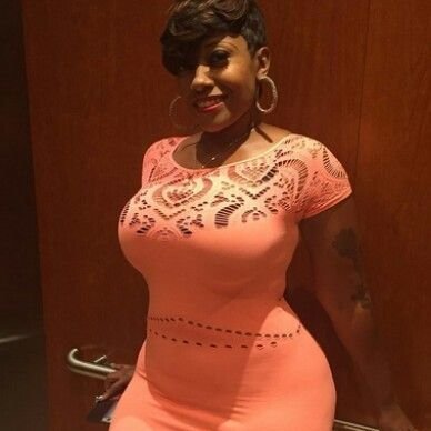 Ngozindukwe01's profile picture.